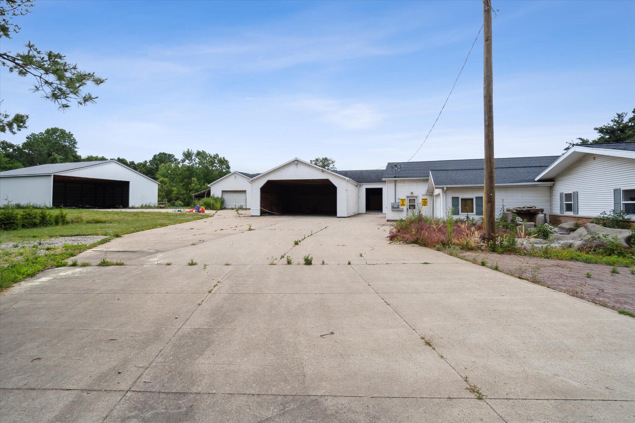 3780 Hawkins Road Jackson, MI 49201 - Photo 45 of 47 45-3780-Hawkins-Rd-Jackson-MI-49201-Wind