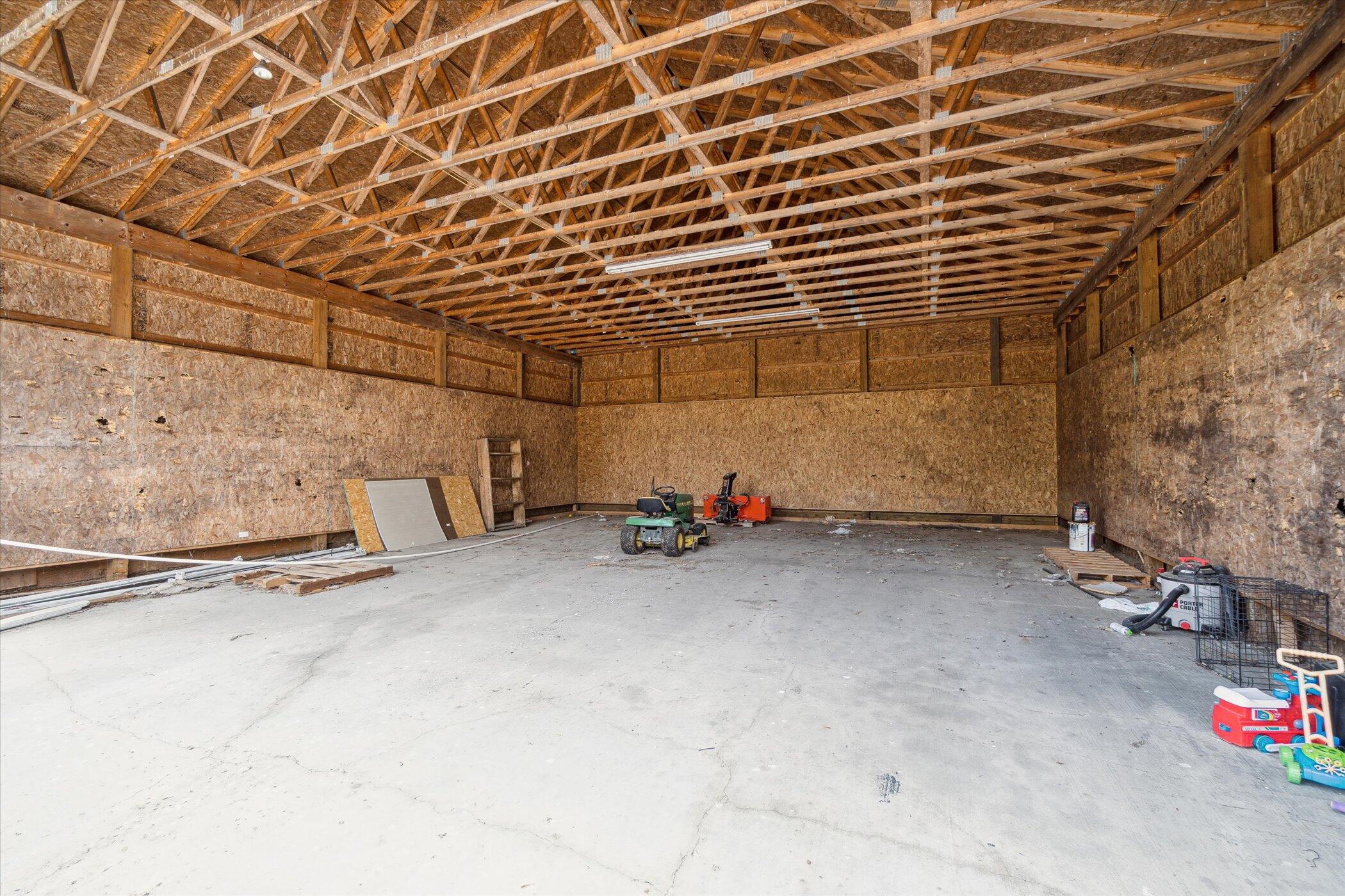 3780 Hawkins Road Jackson, MI 49201 - Photo 46 of 47 47-3780-Hawkins-Rd-Jackson-MI-49201-Wind