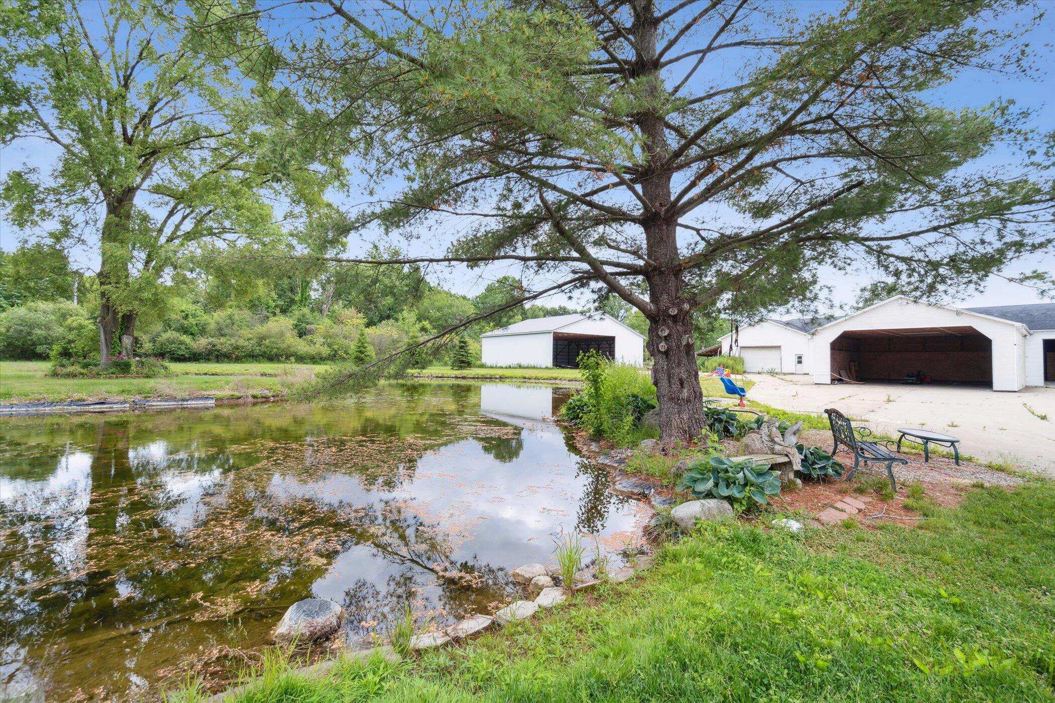 3780 Hawkins Road Jackson, MI 49201 - Photo 5 of 47 05-3780-Hawkins-Rd-Jackson-MI-49201-Wind