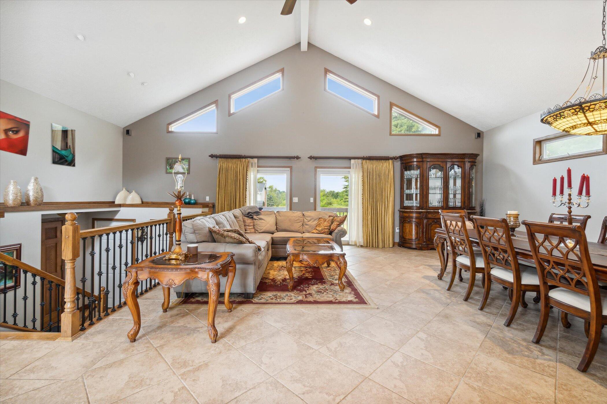 3780 Hawkins Road Jackson, MI 49201 - Photo 9 of 47 09-3780-Hawkins-Rd-Jackson-MI-49201-Wind
