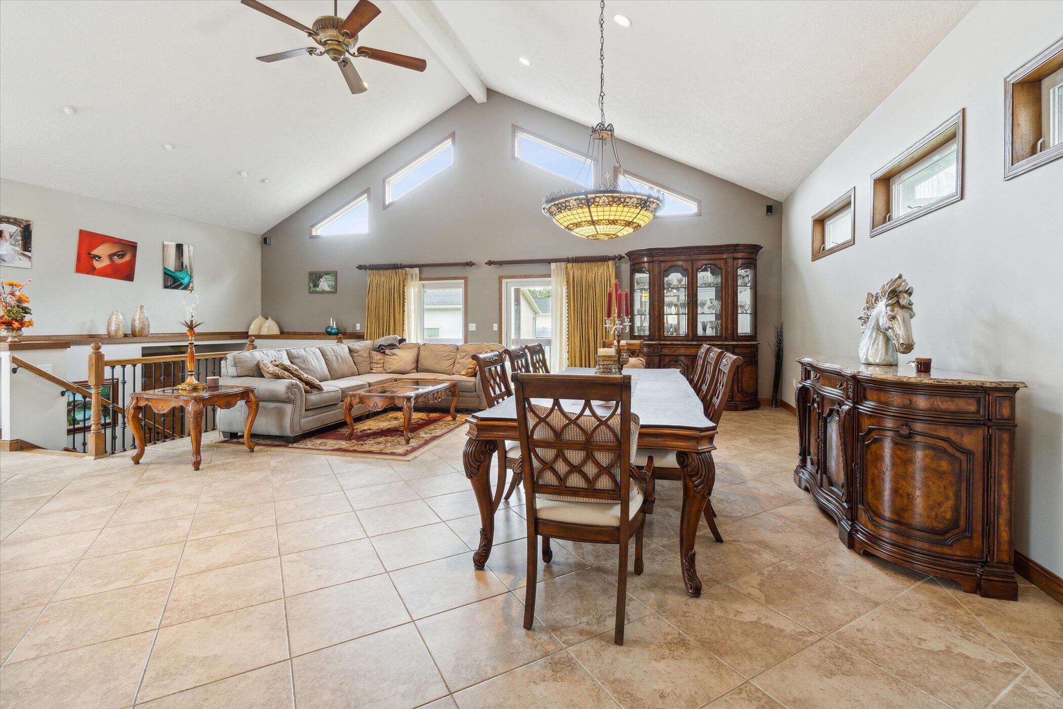 3780 Hawkins Road Jackson, MI 49201 - Photo 10 of 47 10-3780-Hawkins-Rd-Jackson-MI-49201-Wind
