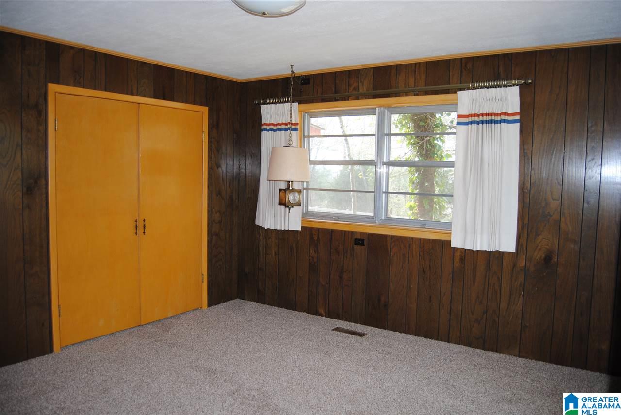 1445 Blacks Chapel Road Lineville, AL 36266 - Photo 24 of 40