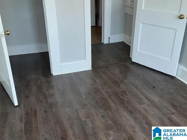 829 28th Street Southwest Birmingham, AL 35211 - Photo 5 of 7