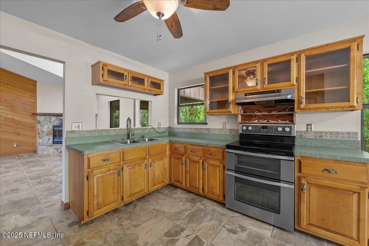 792 Ridgeline Road Satsuma, FL 32189 - Photo 24 of 48 24-JWLeeMedia2504117524