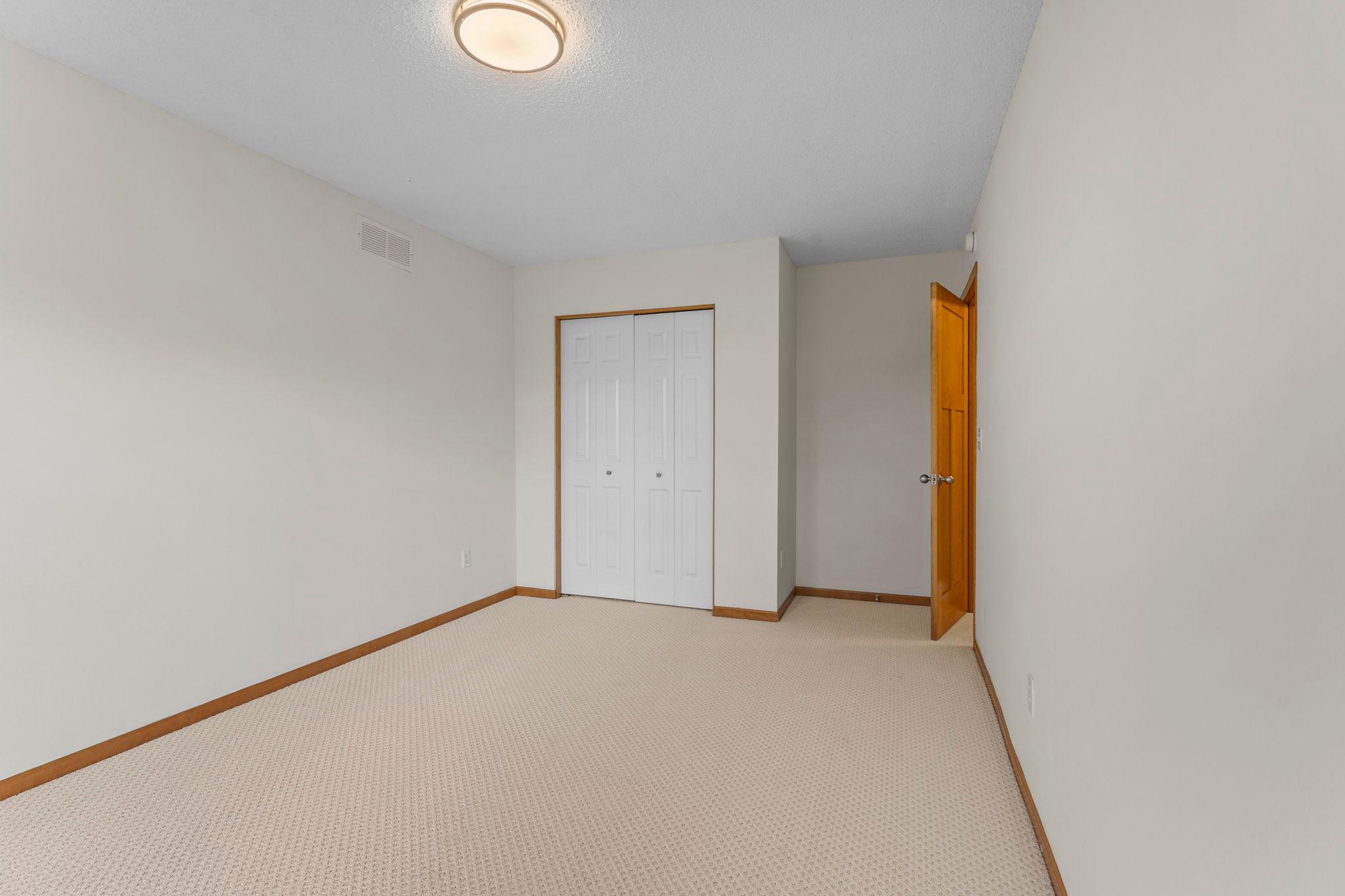 1744 Mathias Road Shakopee, MN 55379 - Photo 58 of 81