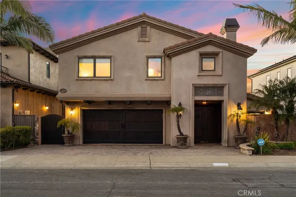 $5,499,000 | 3311 Bounty Circle, Huntington Beach, CA 92649