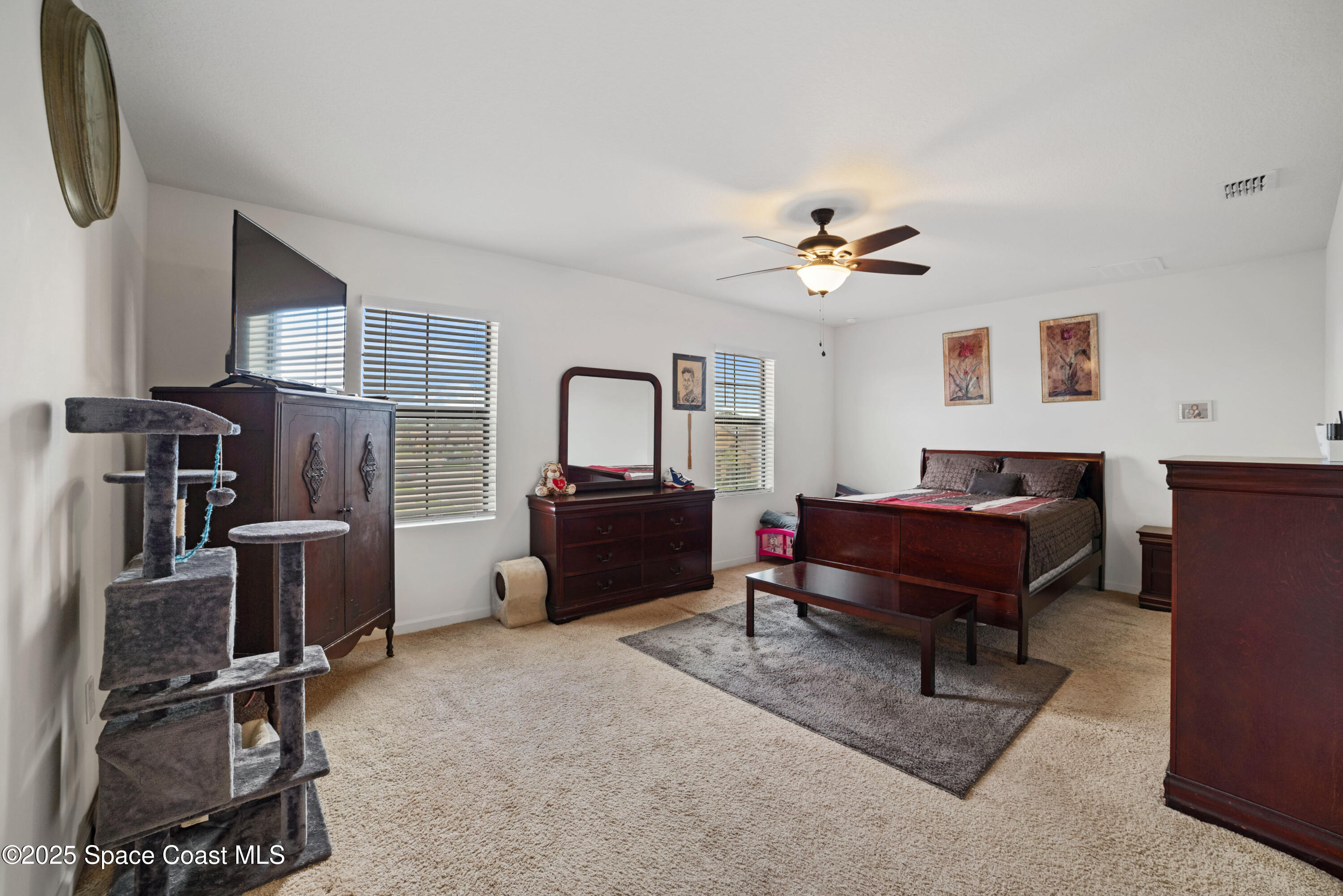 778 Old Country Rd S East Palm Bay, FL 32909 - Photo 21 of 25 21