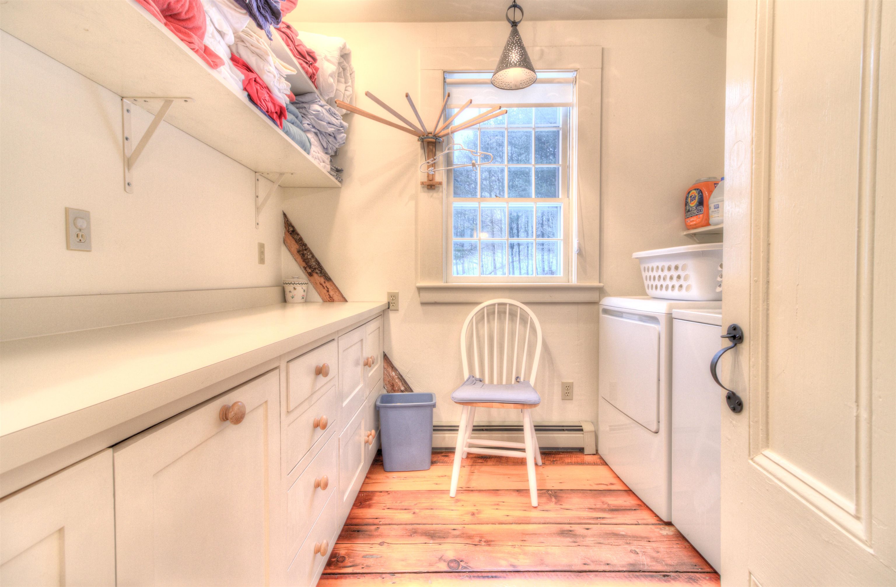 41 Lawrence Hill Road Weston, VT 05161 - Photo 20 of 46