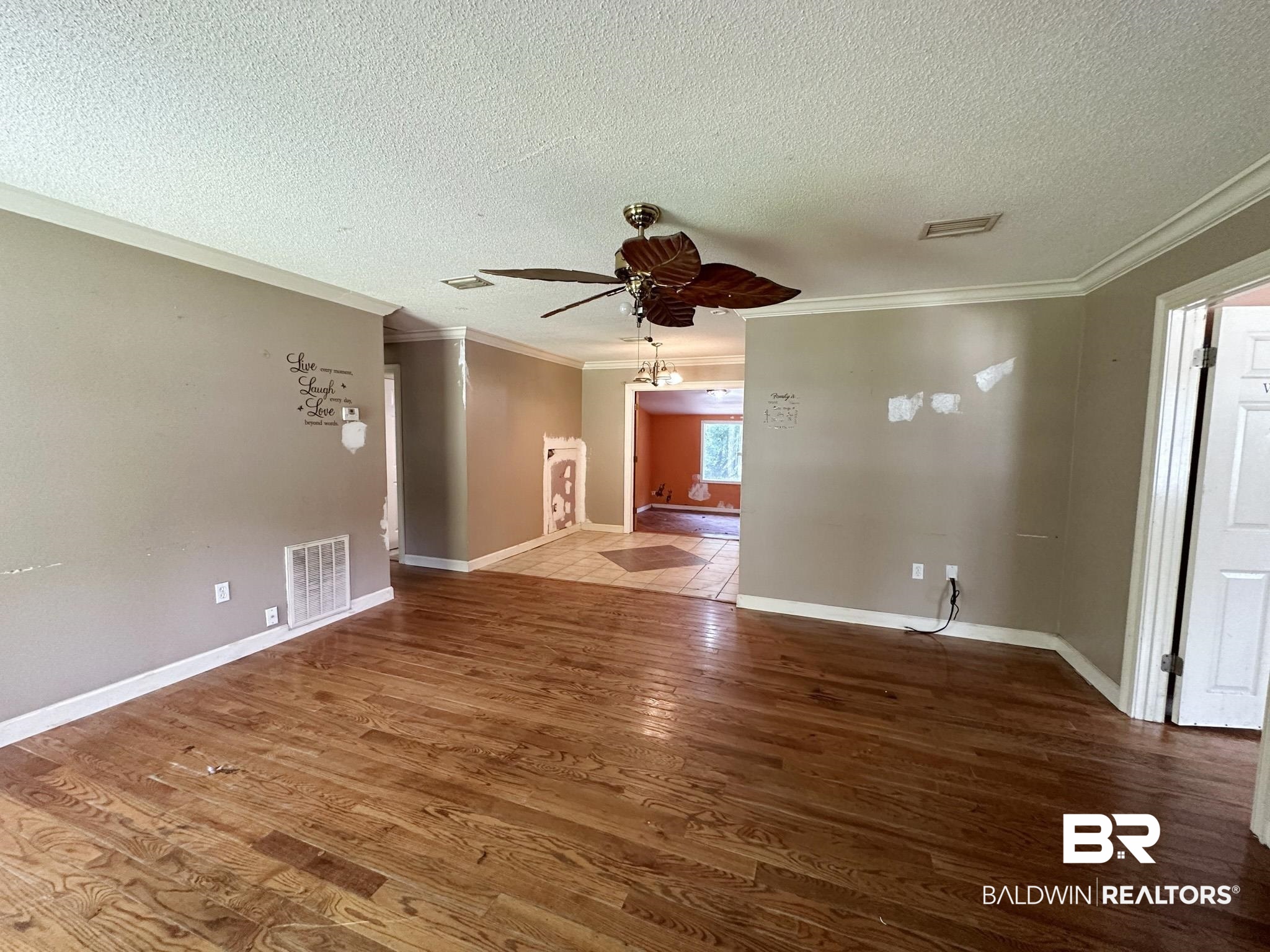 12546 Main Street Elberta, AL 36530 - Photo 6 of 33