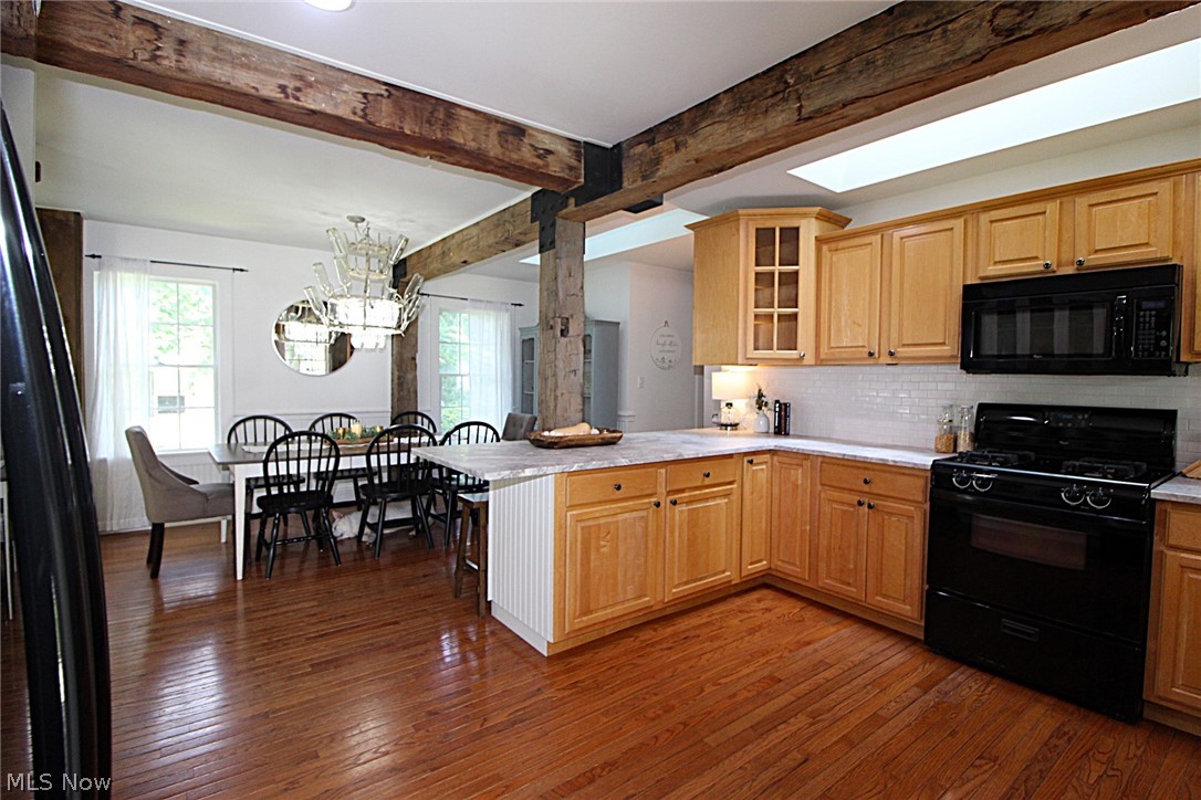 1903 Maple Road Stow, OH 44224 - Photo 19 of 42