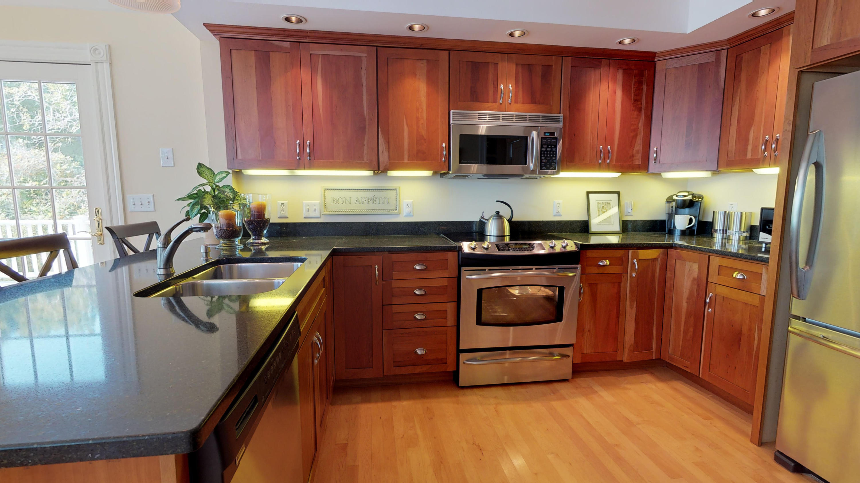 261 Long Sands Road York, ME 03909 - Photo 7 of 28 261-Long-sands-rd-09232019_112223