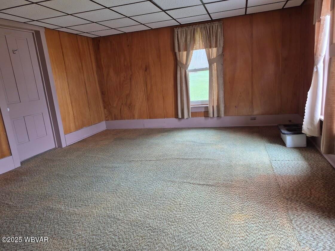 1358 West Valley Road Loganton, PA 17747 - Photo 18 of 22 booneville13
