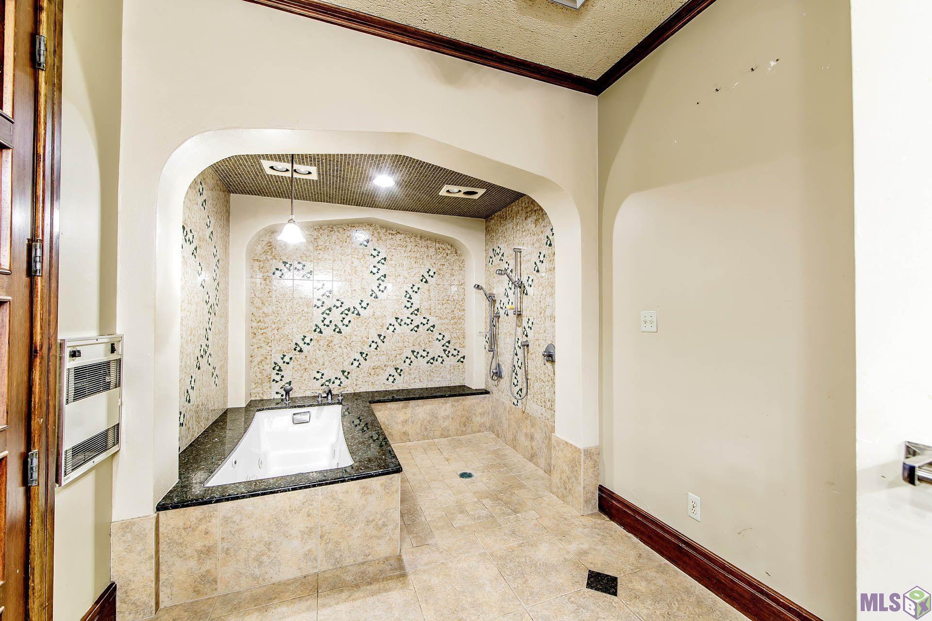 100 Abby Road Thibodaux, LA 70301 - Photo 11 of 18 Gallery Image 11