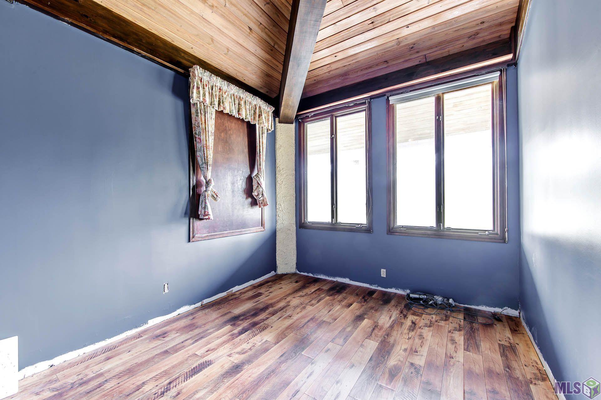 100 Abby Road Thibodaux, LA 70301 - Photo 13 of 18 Gallery Image 13