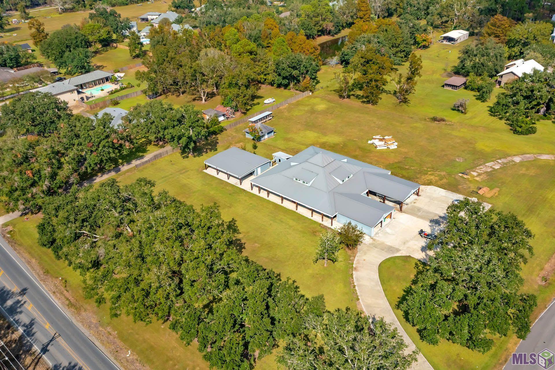 100 Abby Road Thibodaux, LA 70301 - Photo 17 of 18 Gallery Image 17