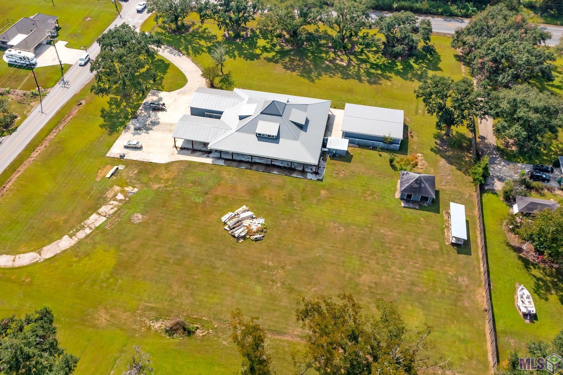 100 Abby Road Thibodaux, LA 70301 - Photo 18 of 18 Gallery Image 18