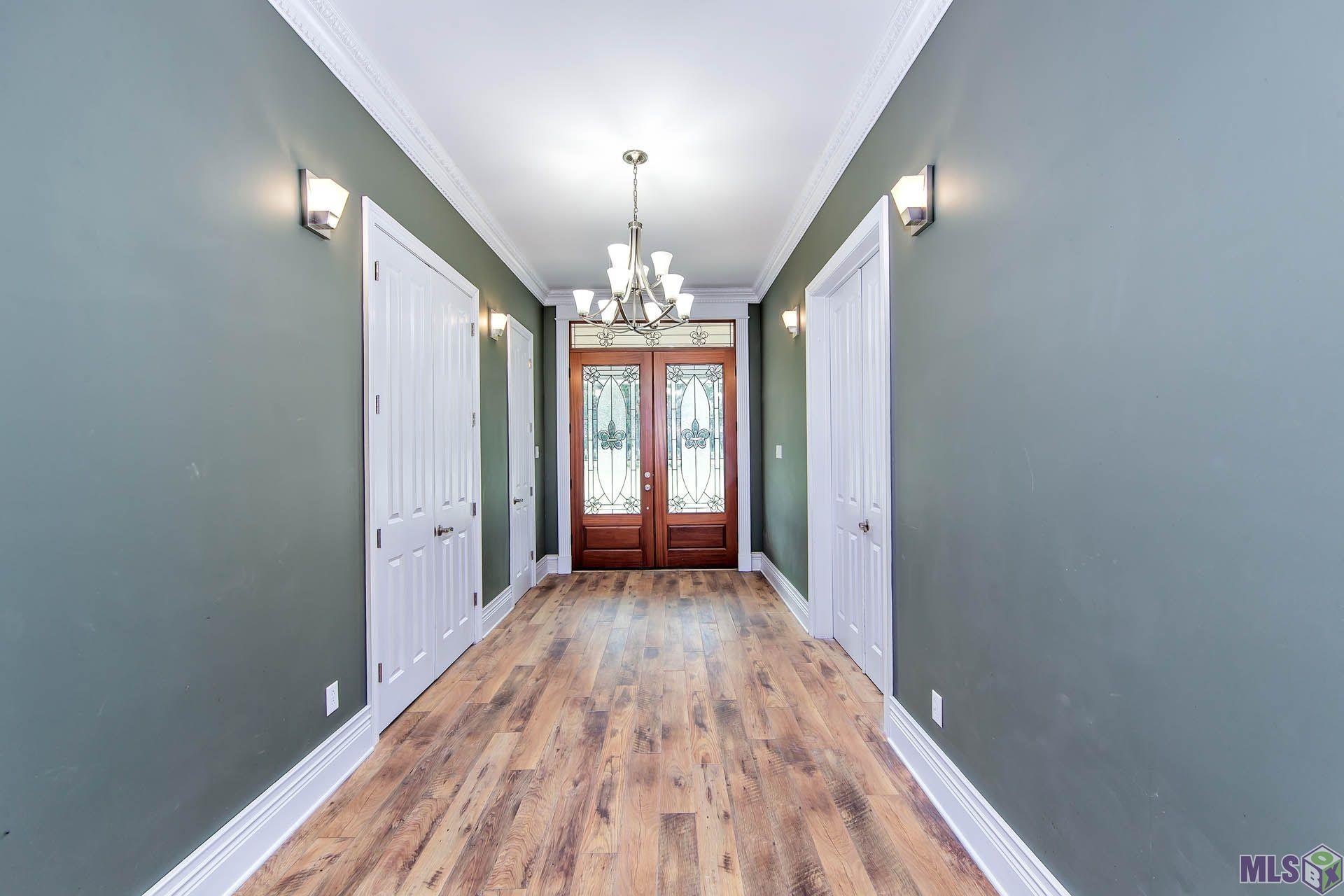 100 Abby Road Thibodaux, LA 70301 - Photo 2 of 18 Gallery Image 2