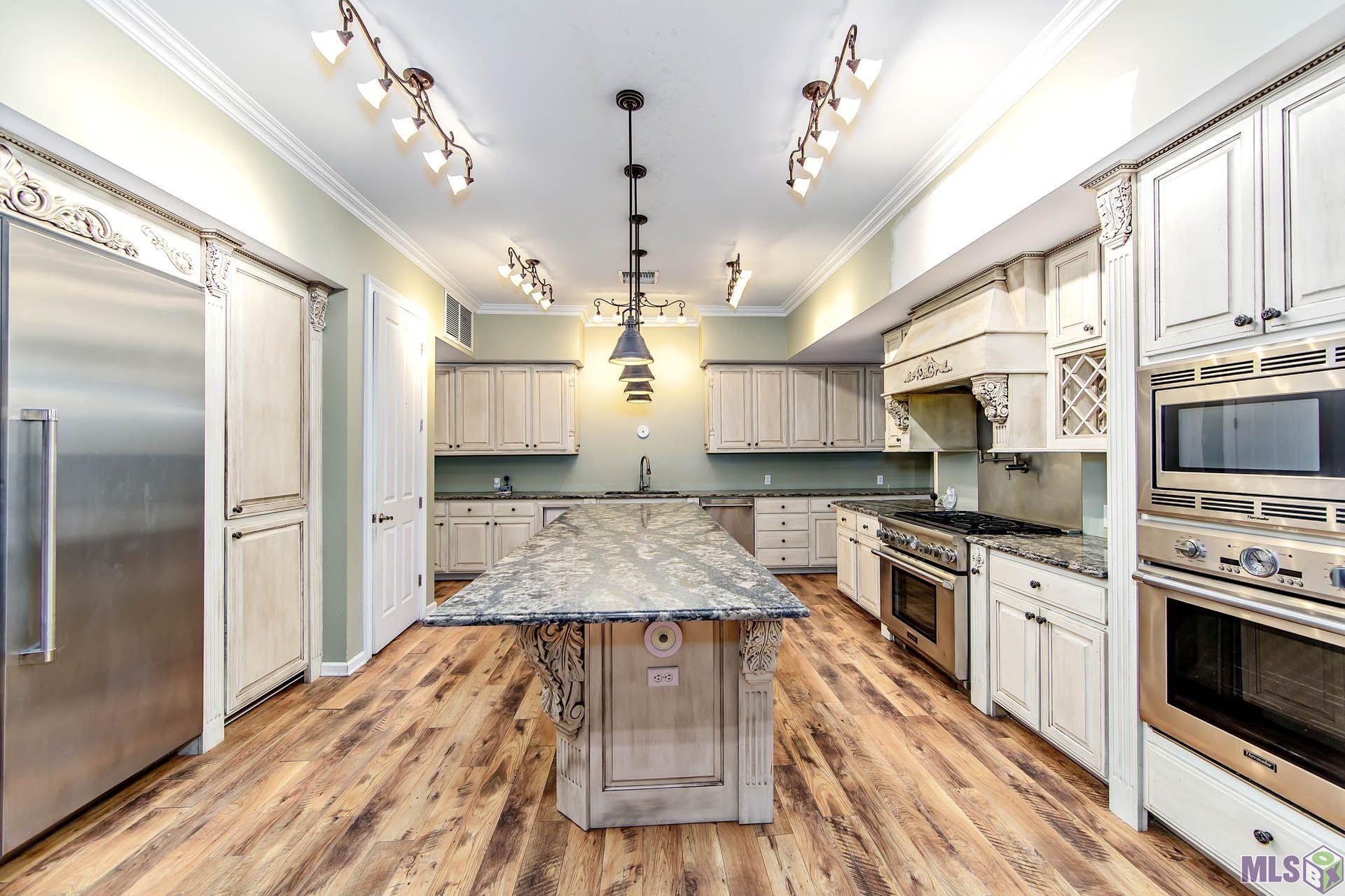 100 Abby Road Thibodaux, LA 70301 - Photo 5 of 18 Gallery Image 5