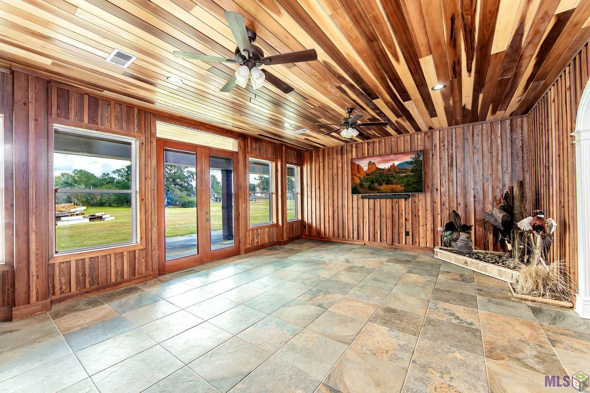 100 Abby Road Thibodaux, LA 70301 - Photo 6 of 18 Gallery Image 6