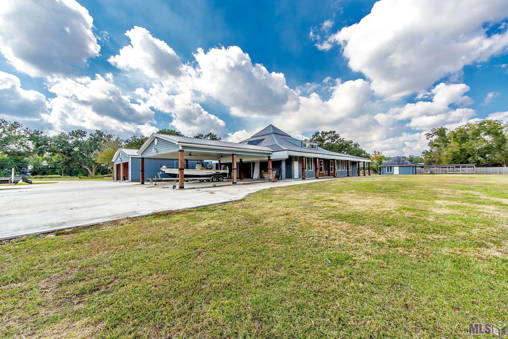 100 Abby Road Thibodaux, LA 70301 - Photo 7 of 18 Gallery Image 7