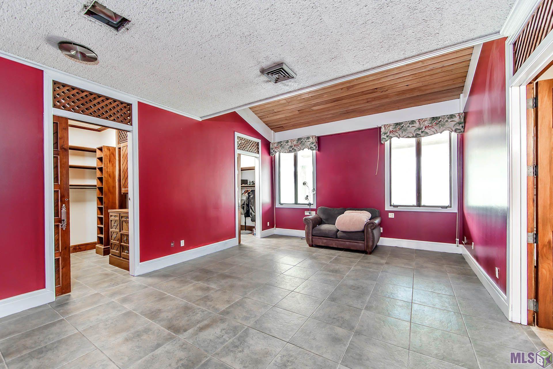 100 Abby Road Thibodaux, LA 70301 - Photo 10 of 18 Gallery Image 10