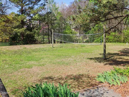 $335,000 | 13 Vauxhall Place, Chapel Hill, NC 27517