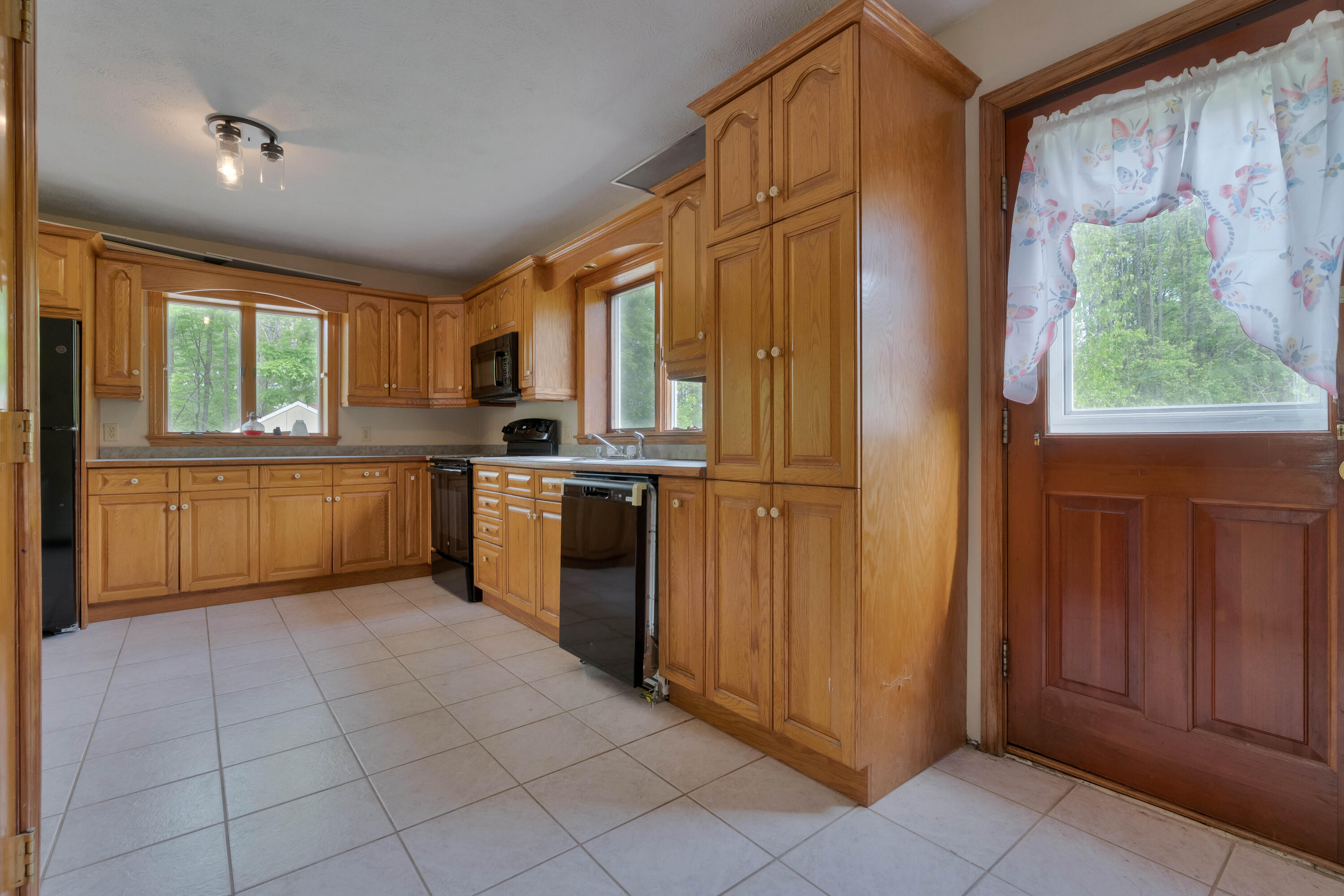85 Cramm Road Limerick, ME 04048 - Photo 6 of 36 _DSC2341
