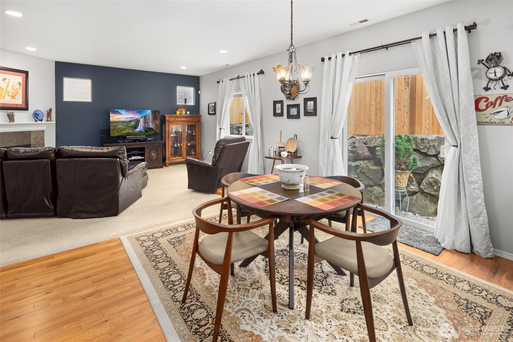 24007 42nd Avenue Southeast Bothell, WA 98021 - Photo 14 of 31