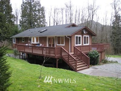 1309 Barrell Springs Road Bellingham, WA 98229 - Photo 1 of 1 Gallery Image 1