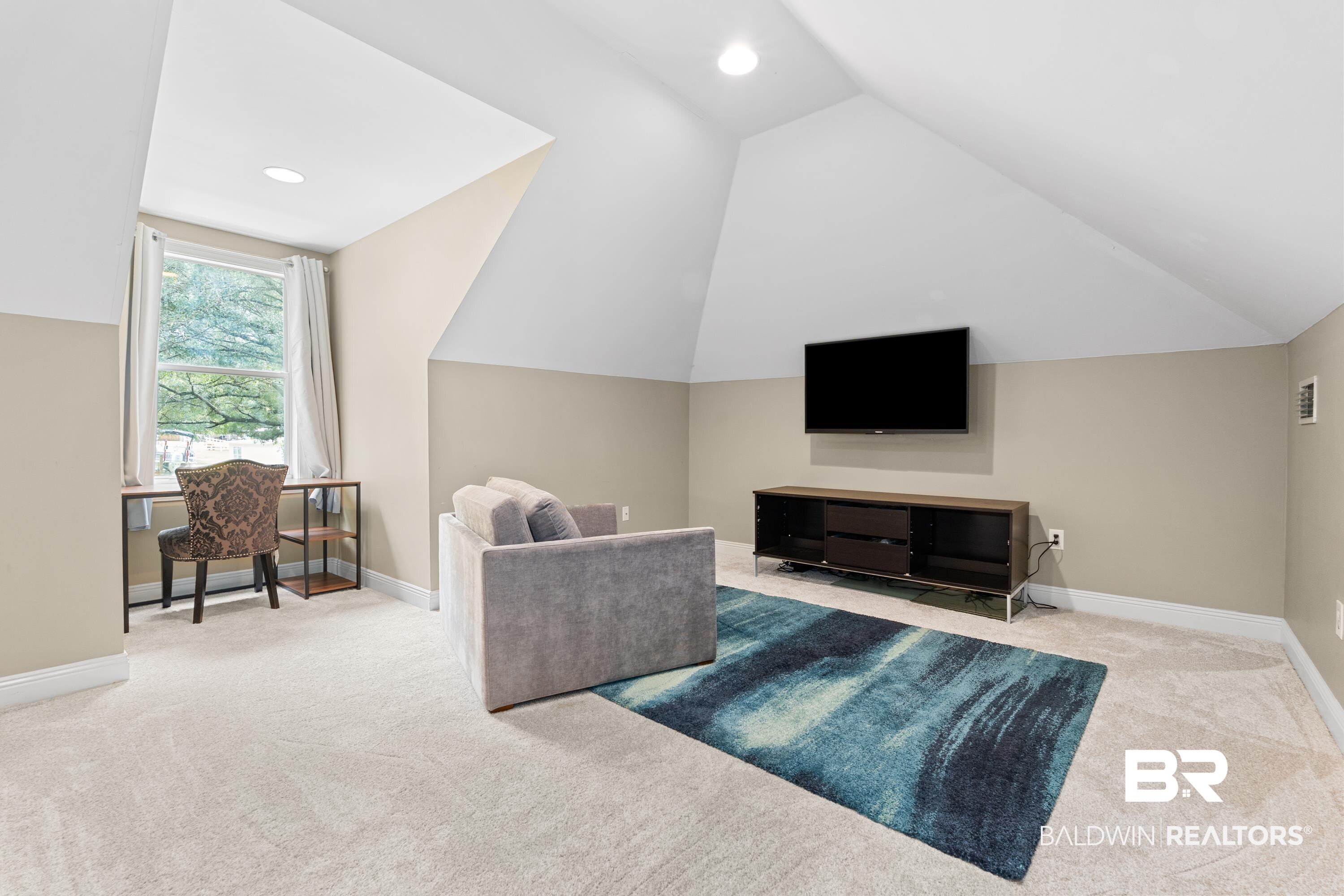 10440 Johnson Road South Mobile, AL 36695 - Photo 29 of 65 Gallery Image 29