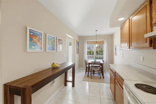 $449,000 | 60 Spruce Ridge Drive, Fishkill, NY 12524