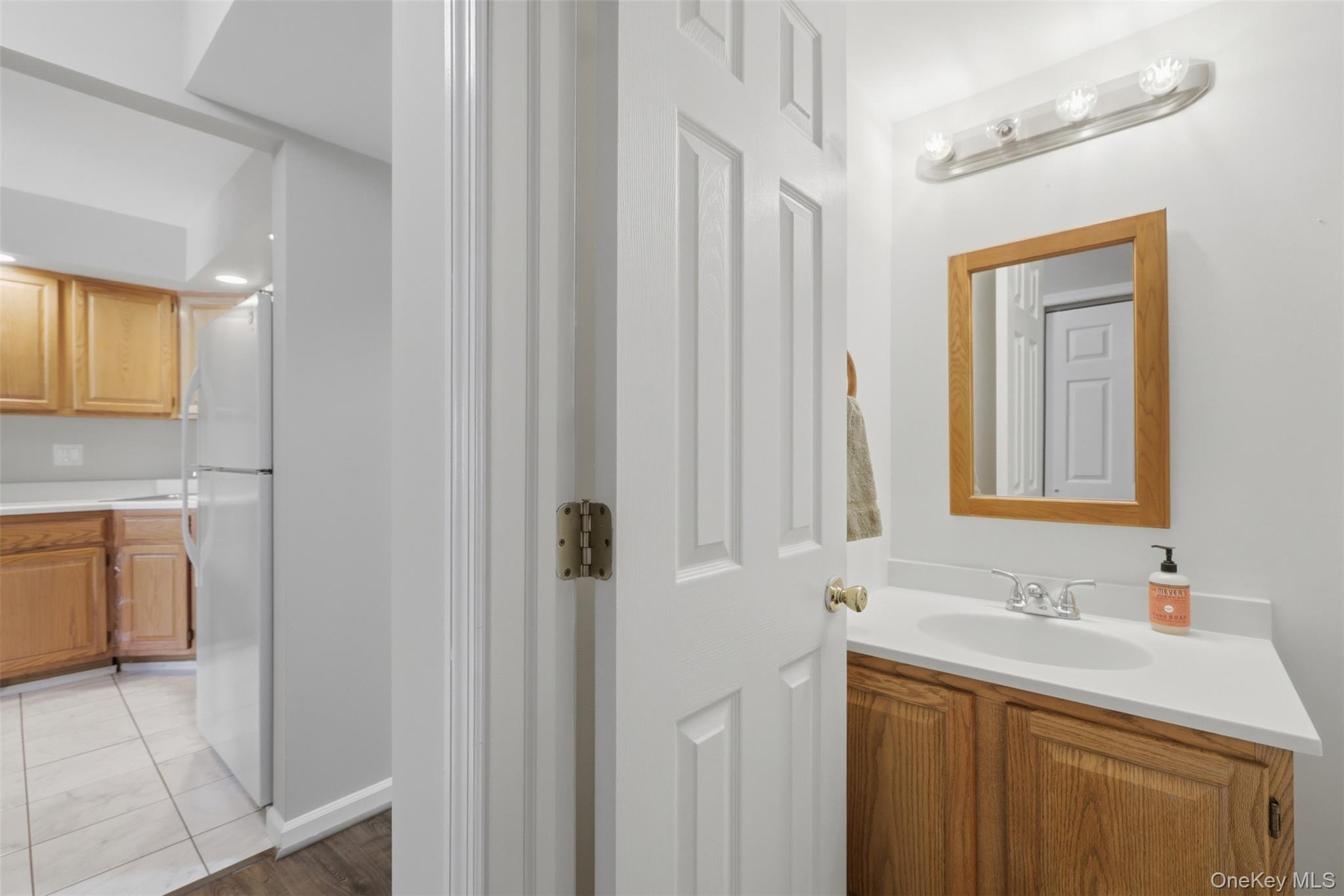 60 Spruce Ridge Drive Fishkill, NY 12524 - Photo 11 of 34