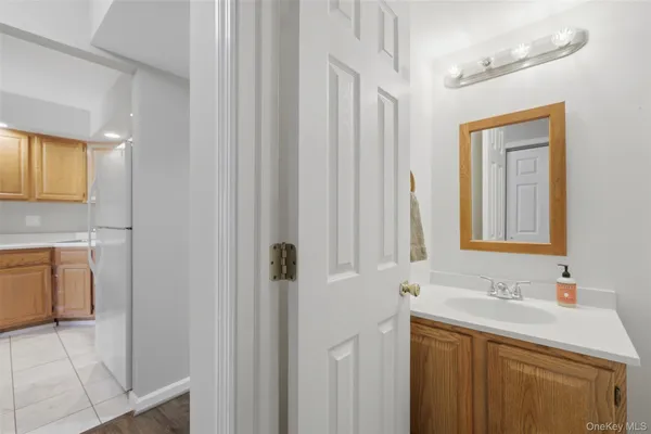 $449,000 | 60 Spruce Ridge Drive, Fishkill, NY 12524