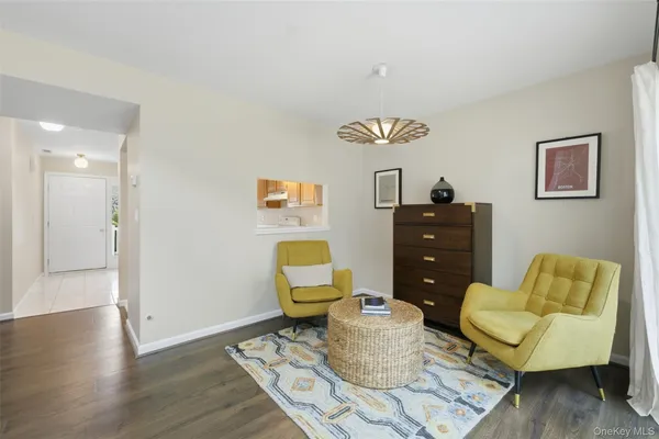 $449,000 | 60 Spruce Ridge Drive, Fishkill, NY 12524