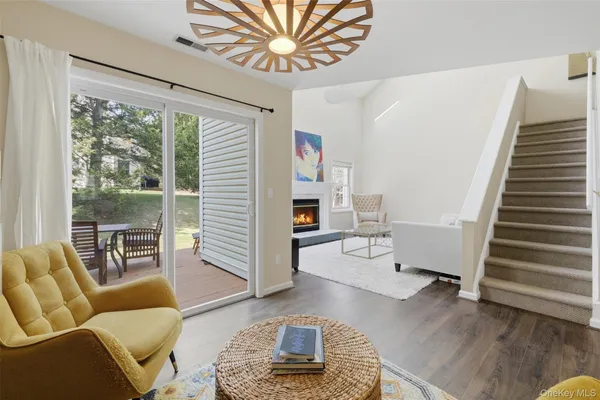 $449,000 | 60 Spruce Ridge Drive, Fishkill, NY 12524