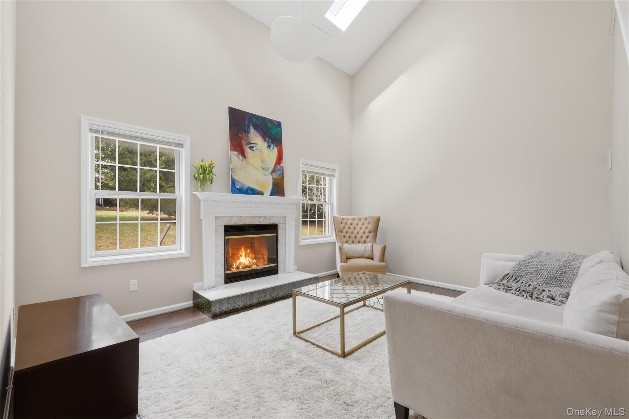 60 Spruce Ridge Drive Fishkill, NY 12524 - Photo 16 of 34