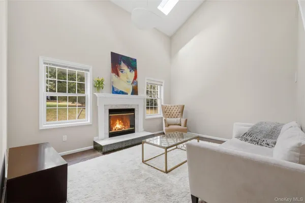 $449,000 | 60 Spruce Ridge Drive, Fishkill, NY 12524