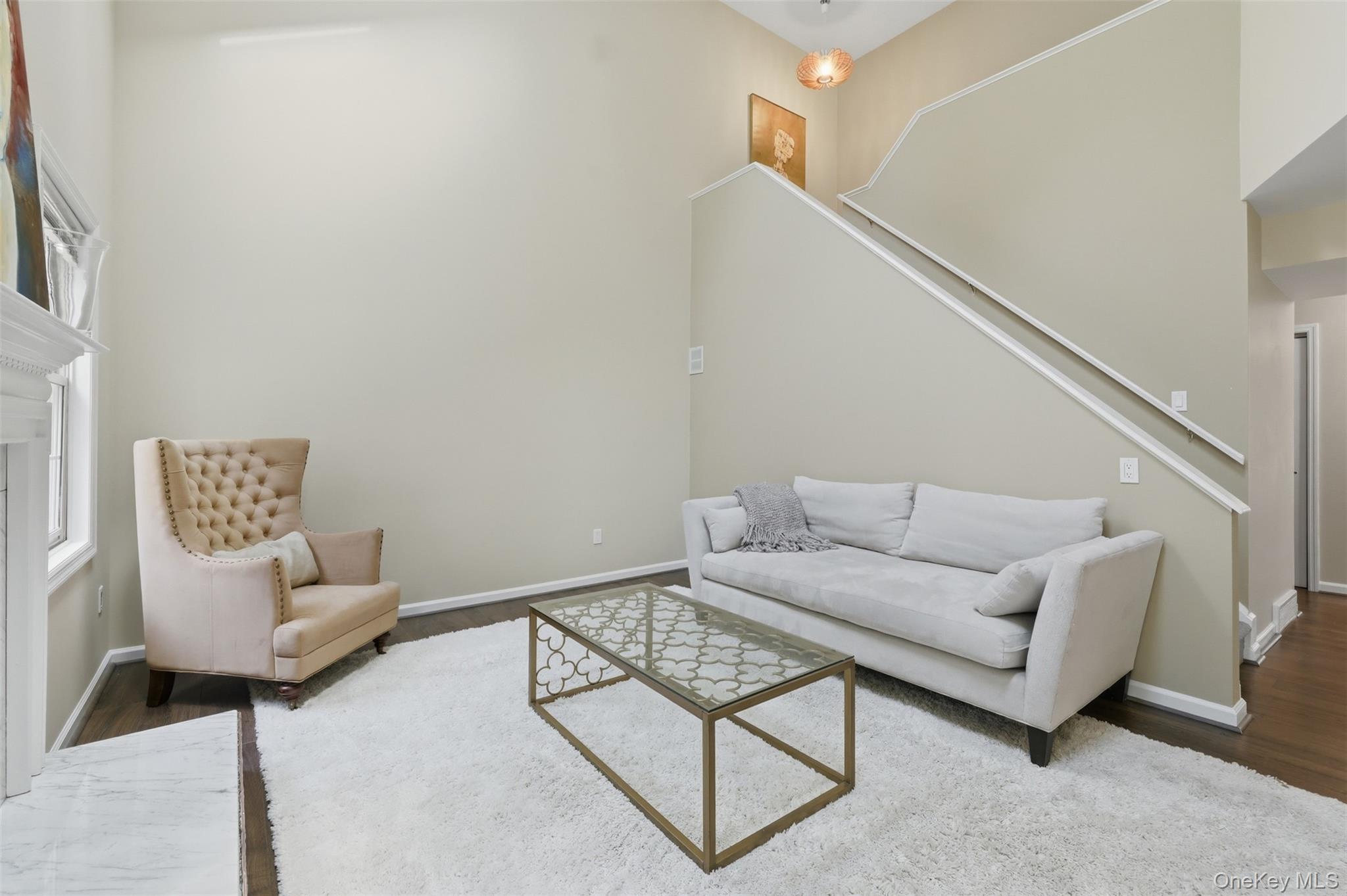 60 Spruce Ridge Drive Fishkill, NY 12524 - Photo 17 of 34