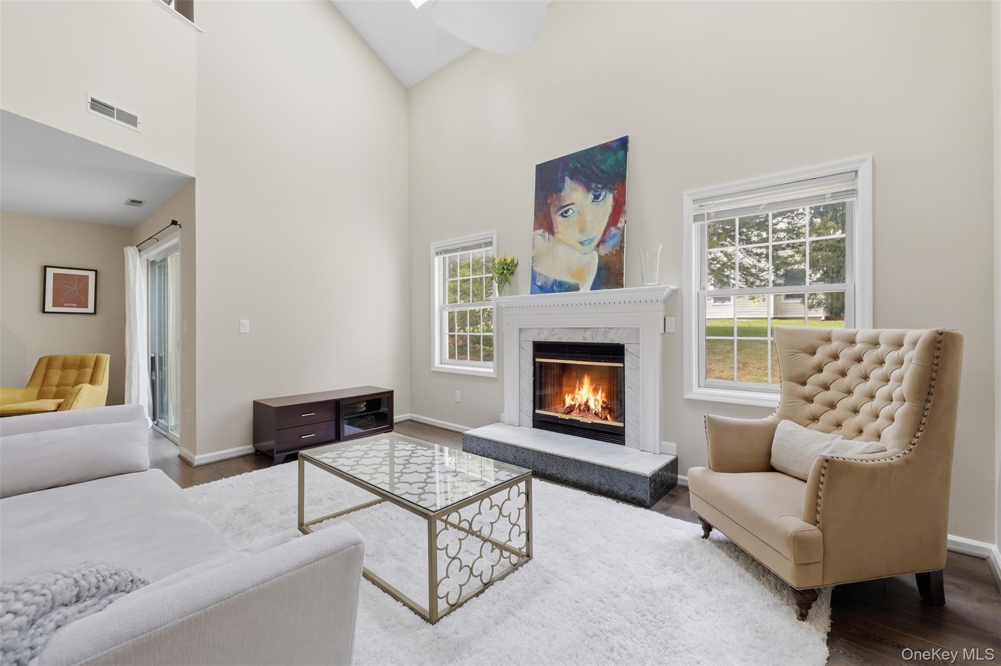 60 Spruce Ridge Drive Fishkill, NY 12524 - Photo 18 of 34