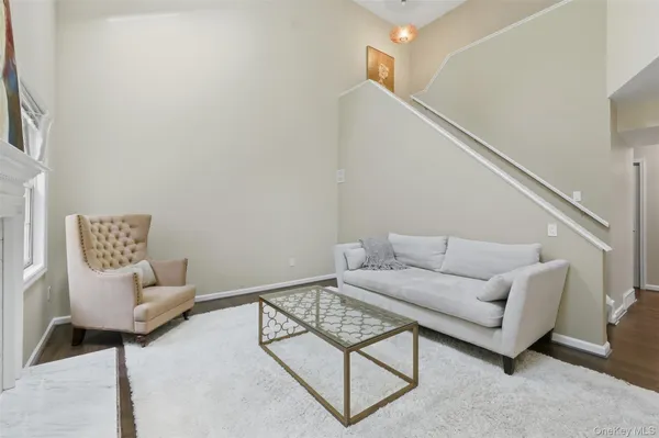 $449,000 | 60 Spruce Ridge Drive, Fishkill, NY 12524