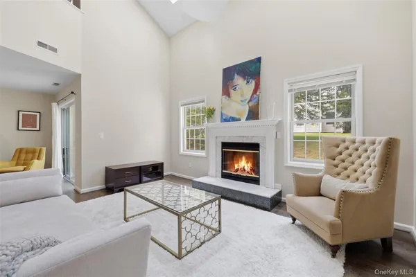 $449,000 | 60 Spruce Ridge Drive, Fishkill, NY 12524