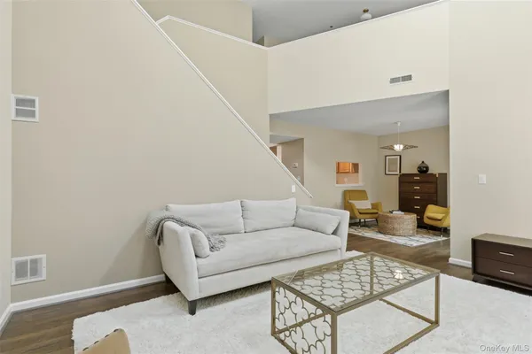 $449,000 | 60 Spruce Ridge Drive, Fishkill, NY 12524