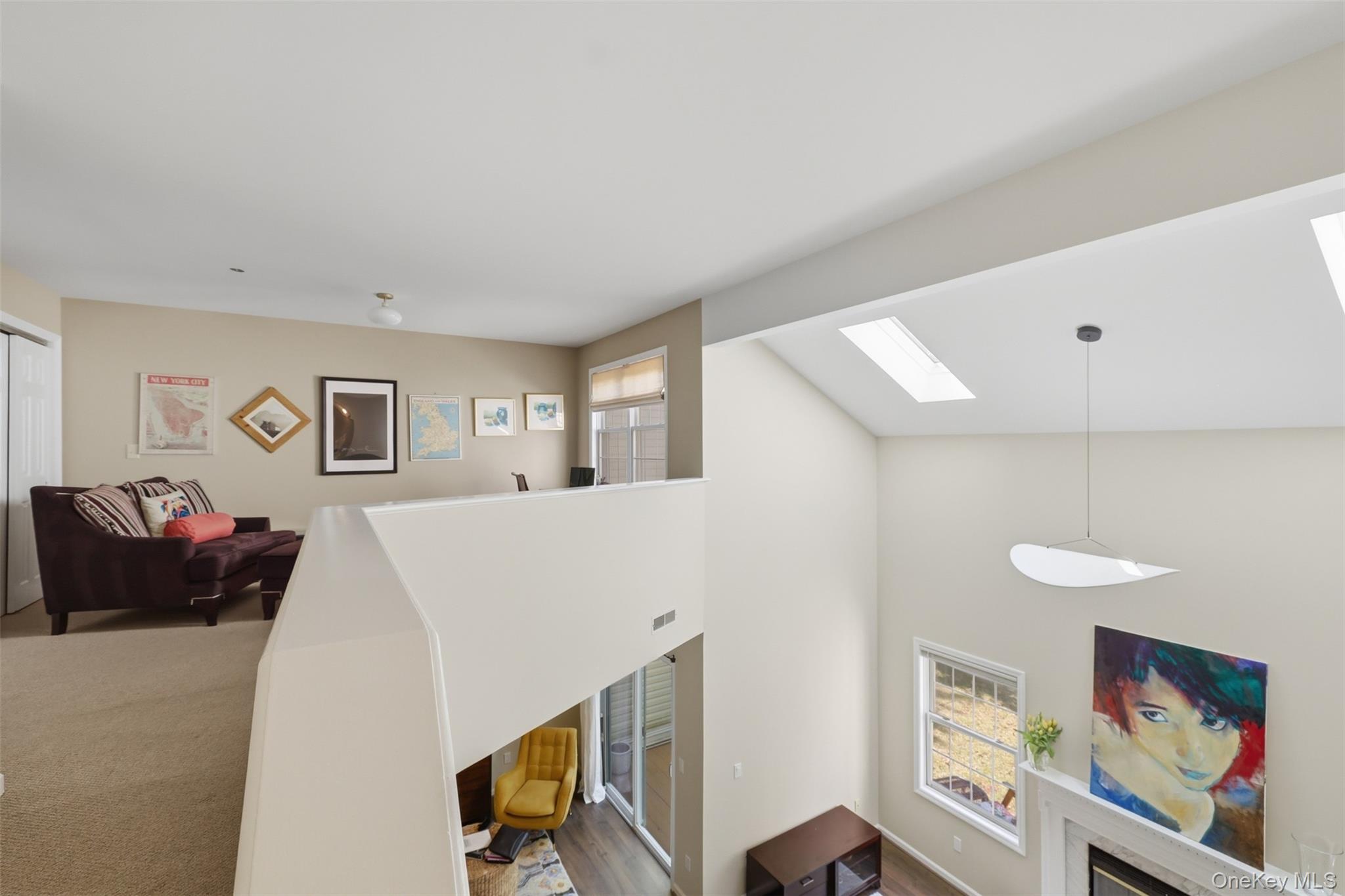 60 Spruce Ridge Drive Fishkill, NY 12524 - Photo 20 of 34