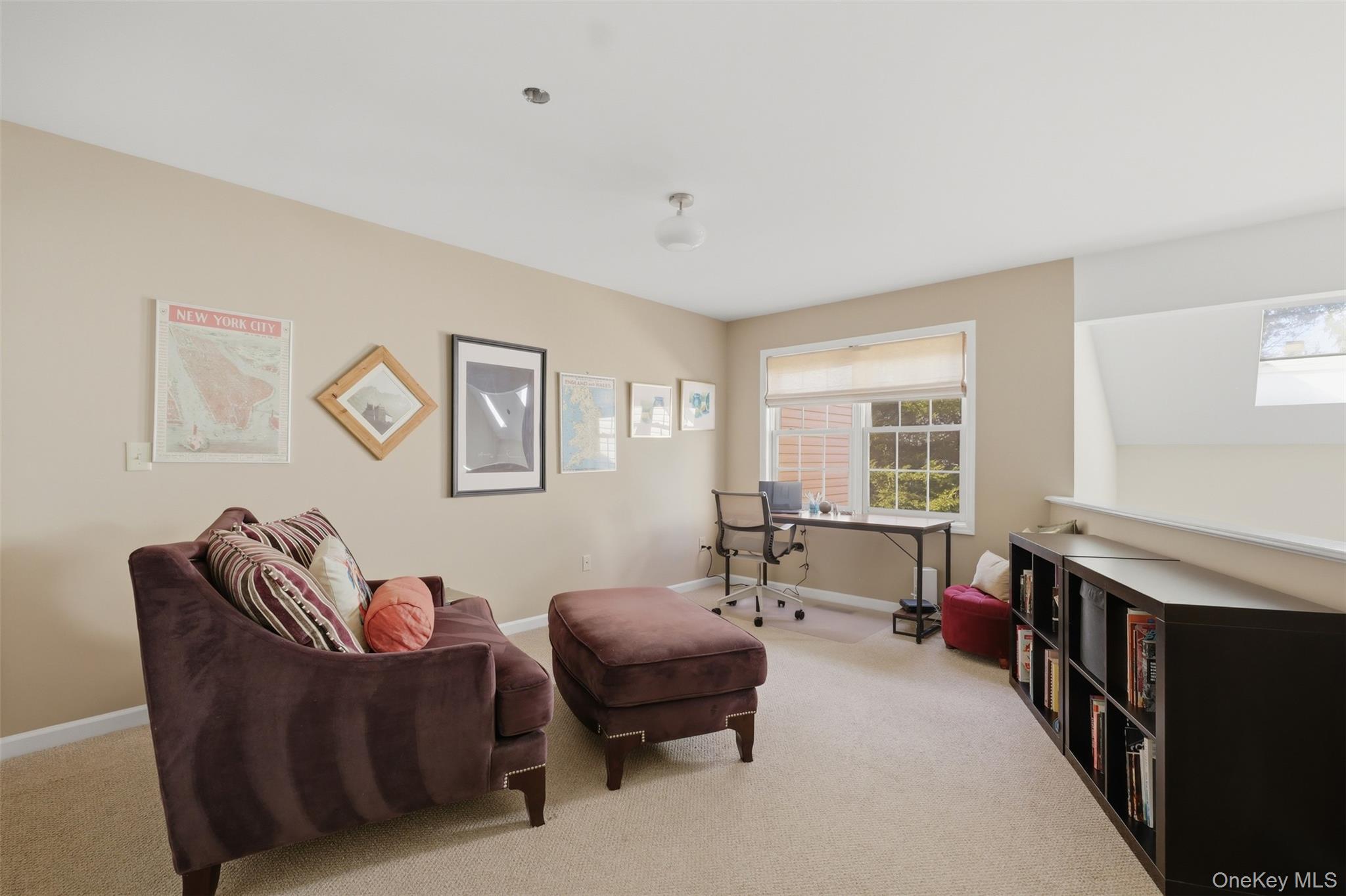 60 Spruce Ridge Drive Fishkill, NY 12524 - Photo 21 of 34