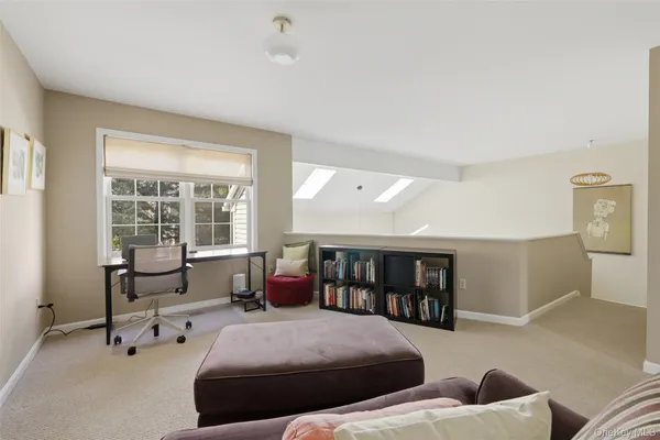 $449,000 | 60 Spruce Ridge Drive, Fishkill, NY 12524