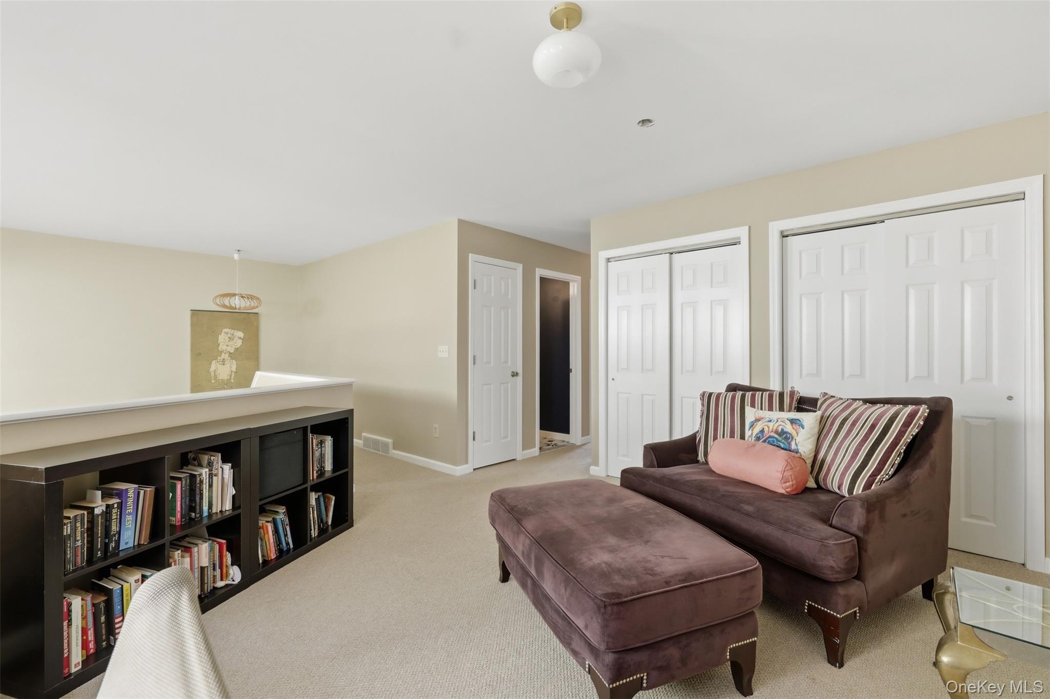 60 Spruce Ridge Drive Fishkill, NY 12524 - Photo 23 of 34