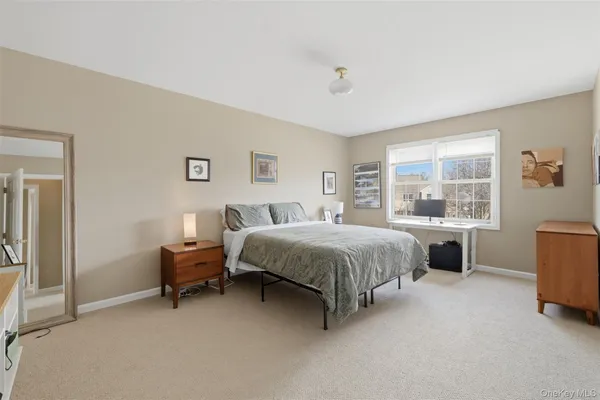 $449,000 | 60 Spruce Ridge Drive, Fishkill, NY 12524