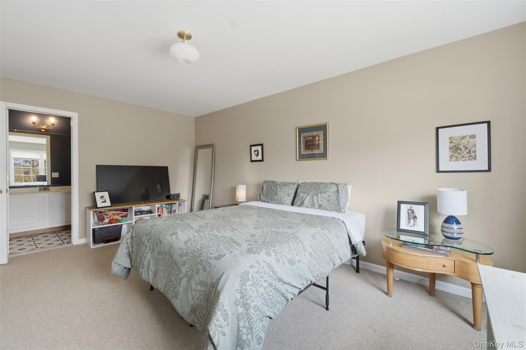 60 Spruce Ridge Drive Fishkill, NY 12524 - Photo 25 of 34