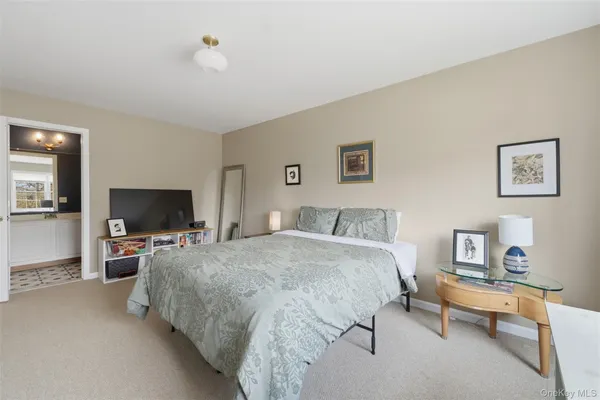 $449,000 | 60 Spruce Ridge Drive, Fishkill, NY 12524