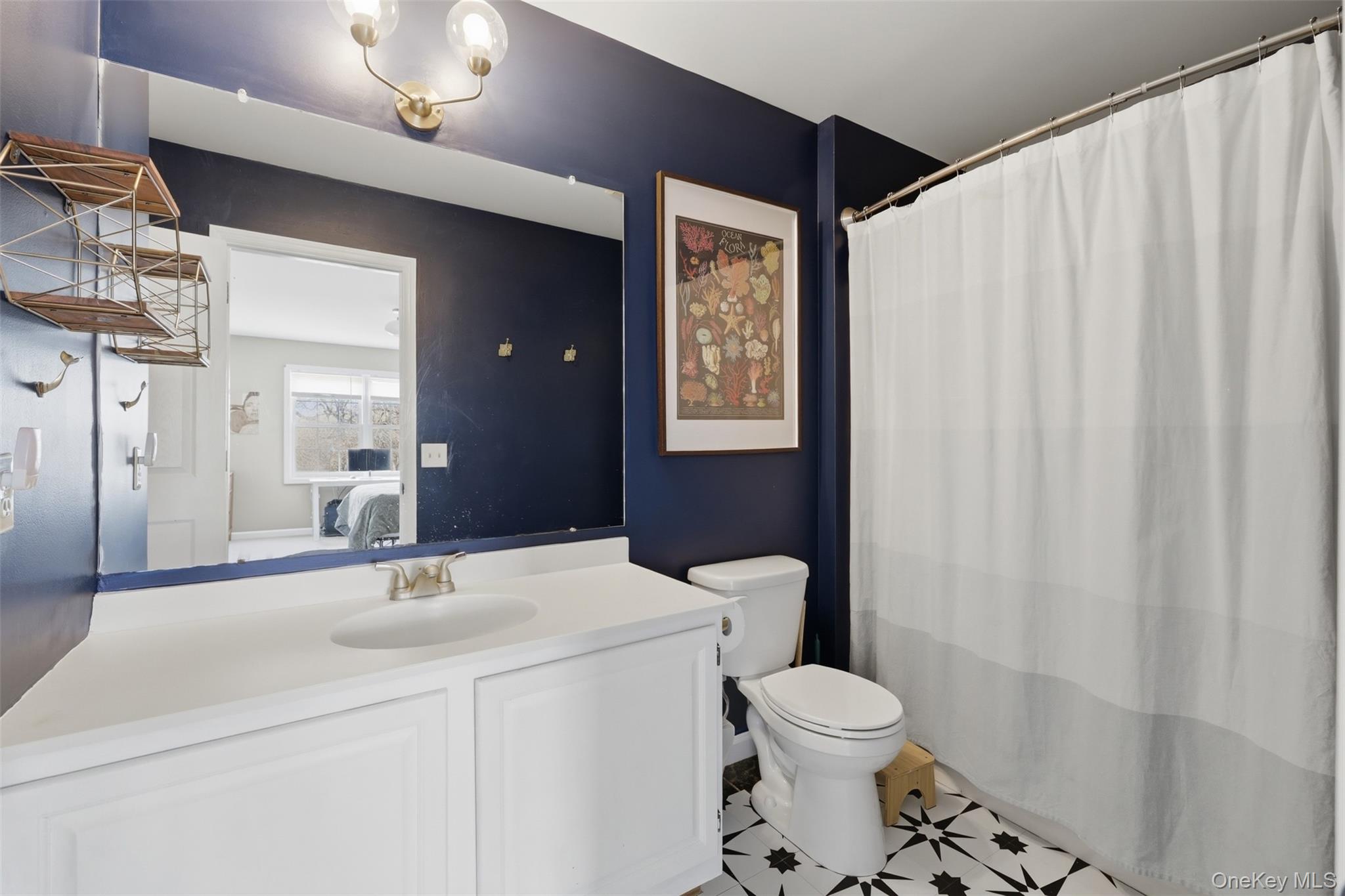 60 Spruce Ridge Drive Fishkill, NY 12524 - Photo 26 of 34